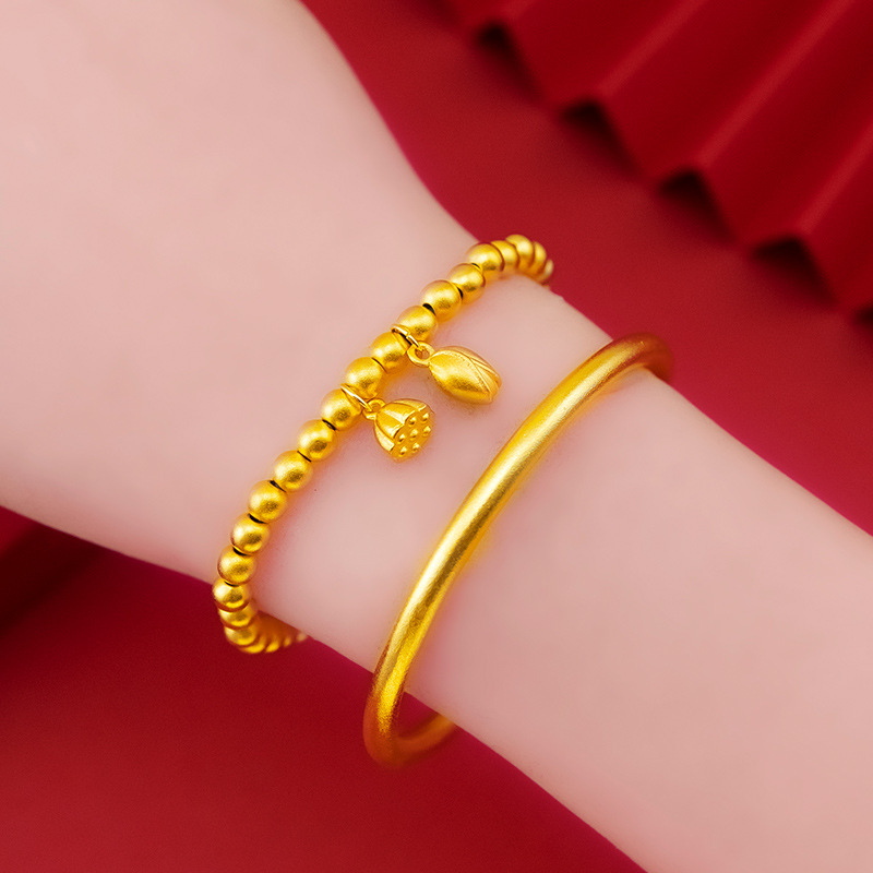 Jewelry Making Store - Nieuwe Charm Armbanden Voor Sieraden Maken