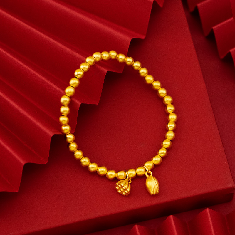 Nieuwe Charm Armbanden Voor Si - Jewelry Making Store recensie en prijs