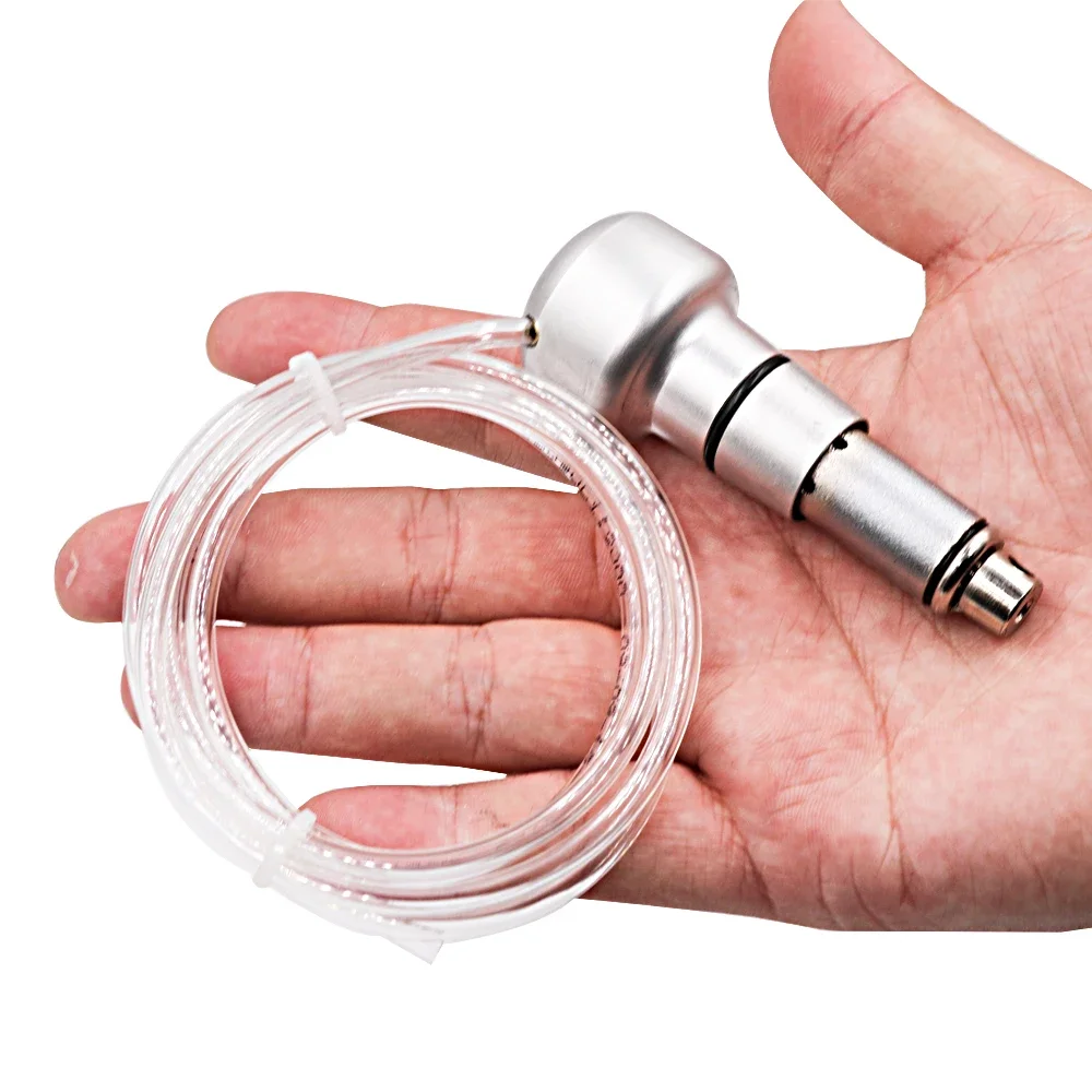 NIUPIKA Pneumatische Graver Ha - Jewelry Making Course recensie en prijs