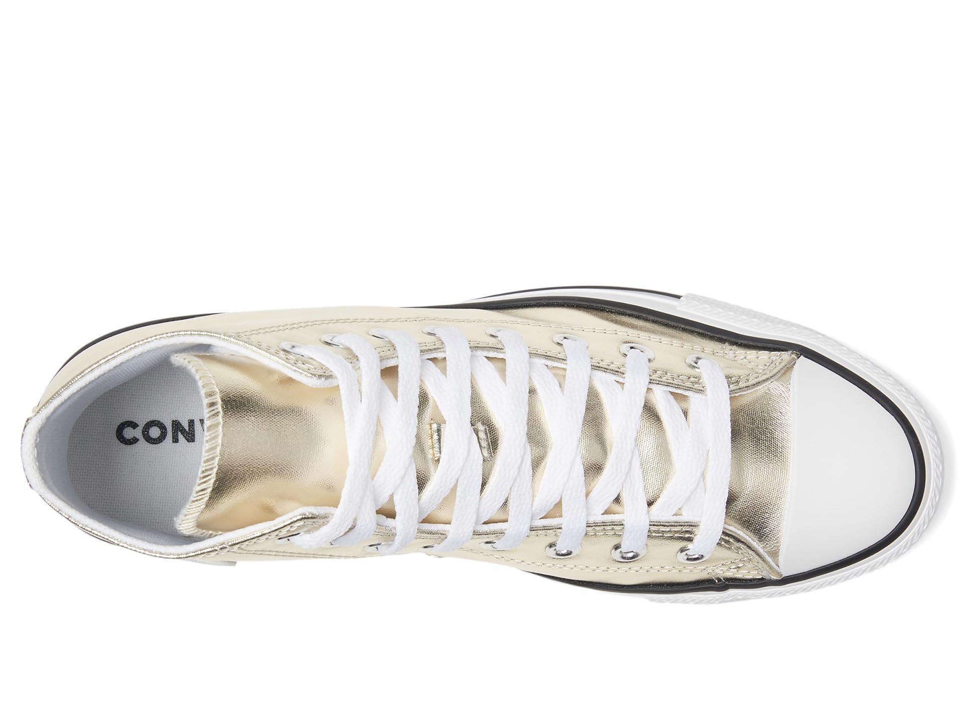 Converse Dames Chuck Taylor Al - Converse Shoes Chuck Taylor All Star recensie en prijs