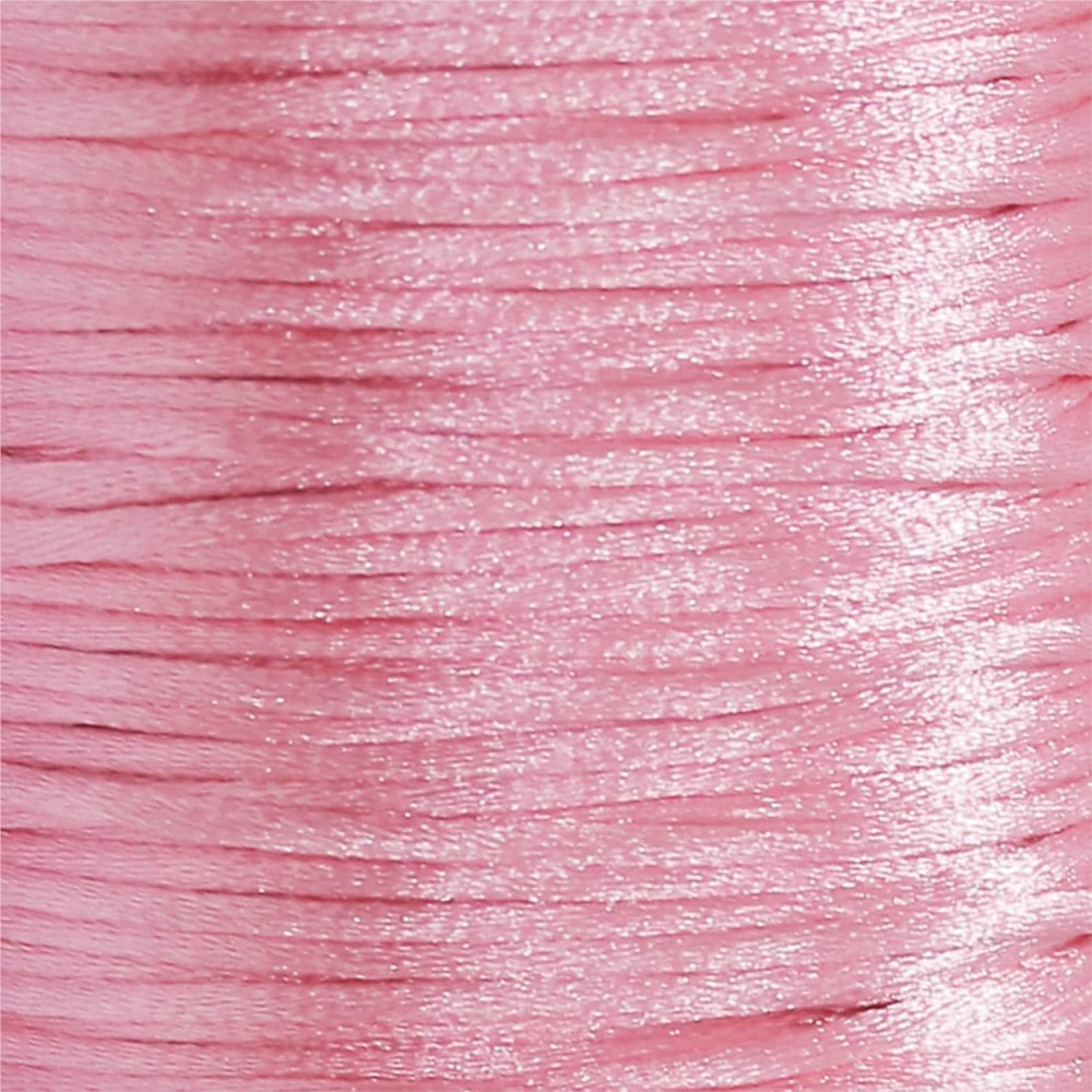 0.8/1.5mm Nylon Satijnen Koord - Knotting Cord Silk recensie en prijs