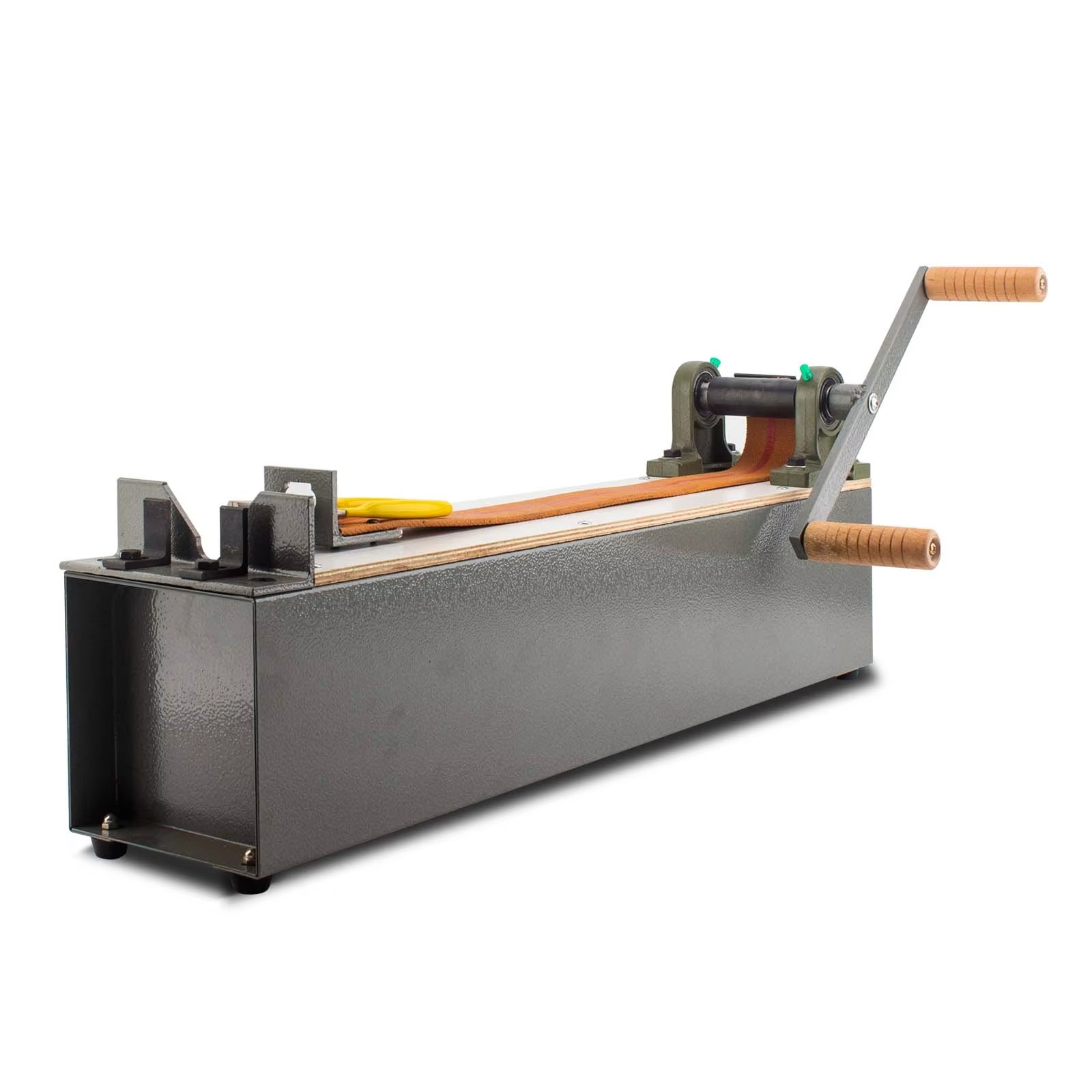 Draadtrekplaat voor het maken  - Jewelry Making Drawing recensie en prijs