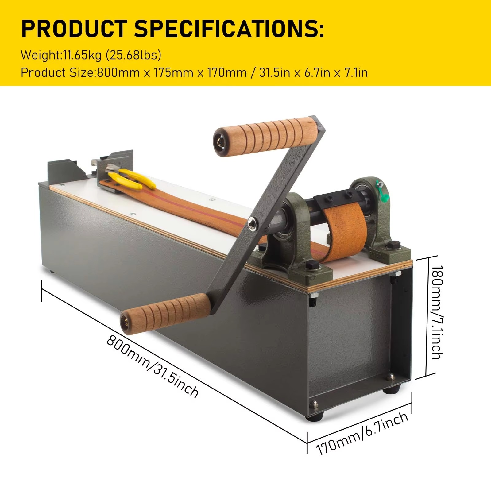Draadtrekplaat voor het maken  - Jewelry Making Drawing recensie en prijs