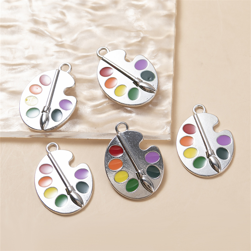 Nieuwe Collectie 10 stks/pak F - Jewelry Making Drawing recensie en prijs