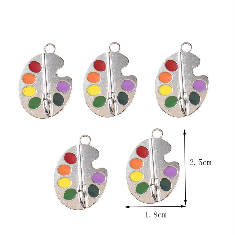 Nieuwe Collectie 10 stks/pak F - Jewelry Making Drawing recensie en prijs