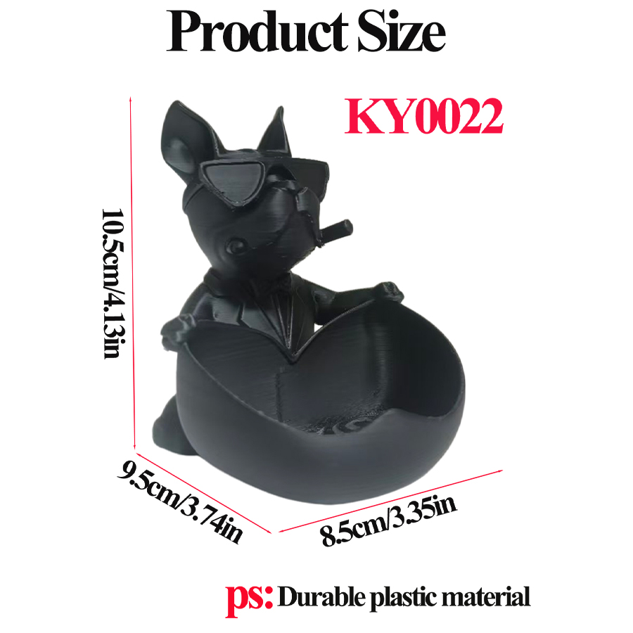 Trendy sleutelopbergbak voor F - Jewelry Making Desk recensie en prijs