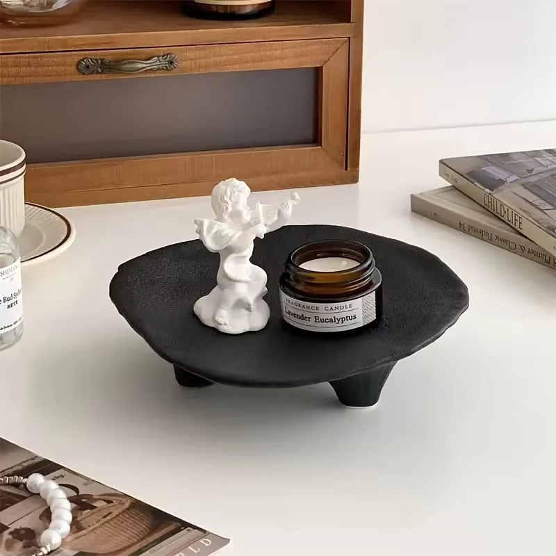 Creatief keramisch sieradensch - Jewelry Making Desk recensie en prijs