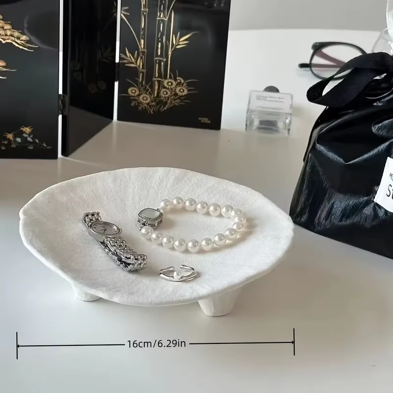 Creatief keramisch sieradensch - Jewelry Making Desk recensie en prijs