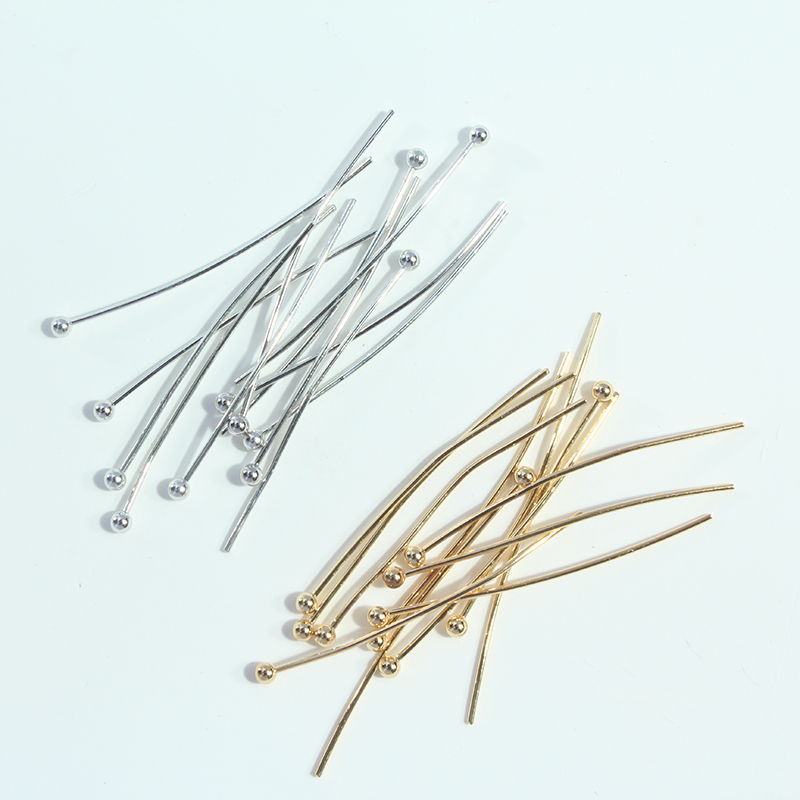10/20/30pcs 15mm/20mm/30mm 14K - Jewelry Making Earring Supplies recensie en prijs