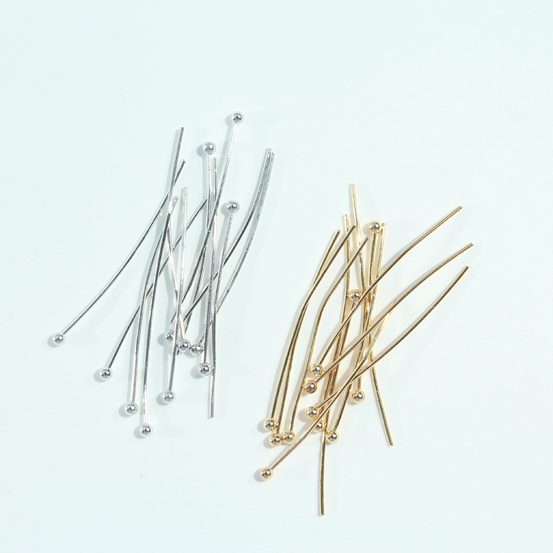 10/20/30pcs 15mm/20mm/30mm 14K - Jewelry Making Earring Supplies recensie en prijs