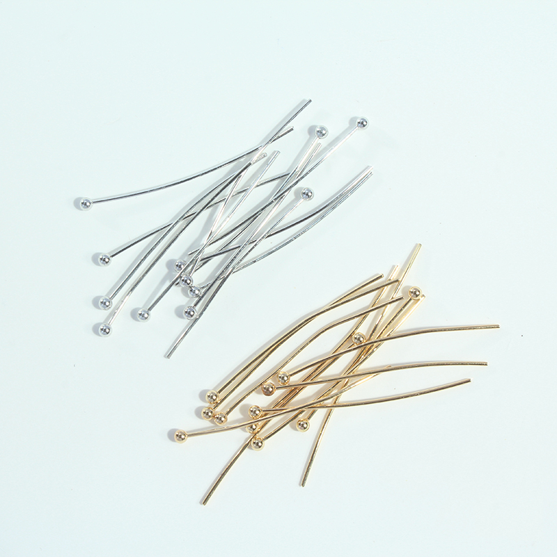 10/20/30pcs 15mm/20mm/30mm 14K - Jewelry Making Earring Supplies recensie en prijs