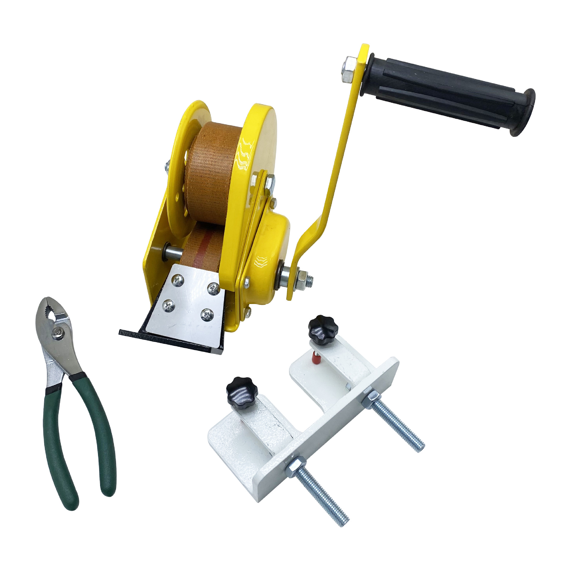 Handmatige draadtrekbank voor  - Jewelry Making Drawing recensie en prijs