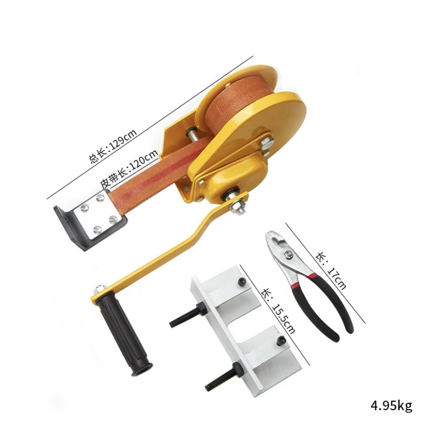 Handmatige draadtrekbank voor  - Jewelry Making Drawing recensie en prijs