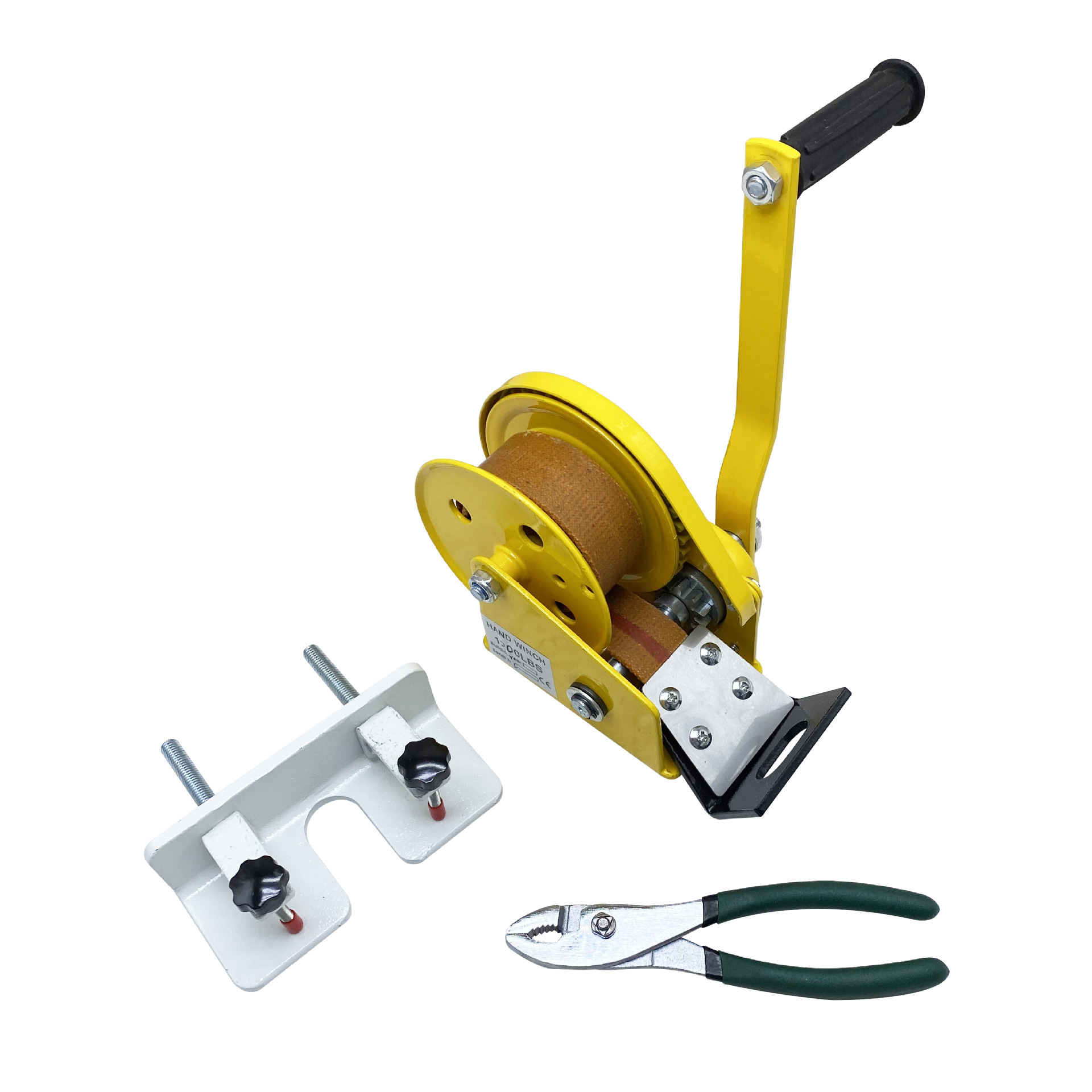 Handmatige draadtrekbank voor  - Jewelry Making Drawing recensie en prijs
