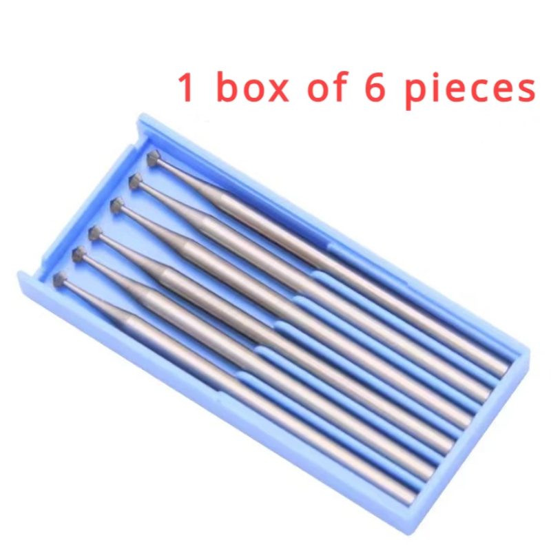 Boortjes voor het zetten van e - Jewelry Making Desk recensie en prijs