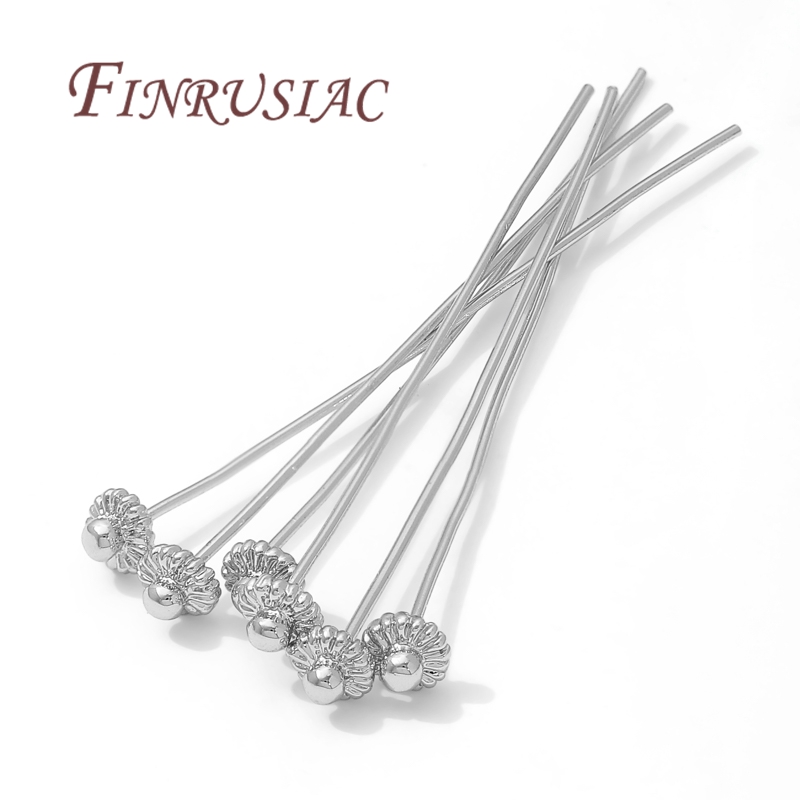 10/20 stks/partij 18K vergulde - Jewelry Making Earring Supplies recensie en prijs
