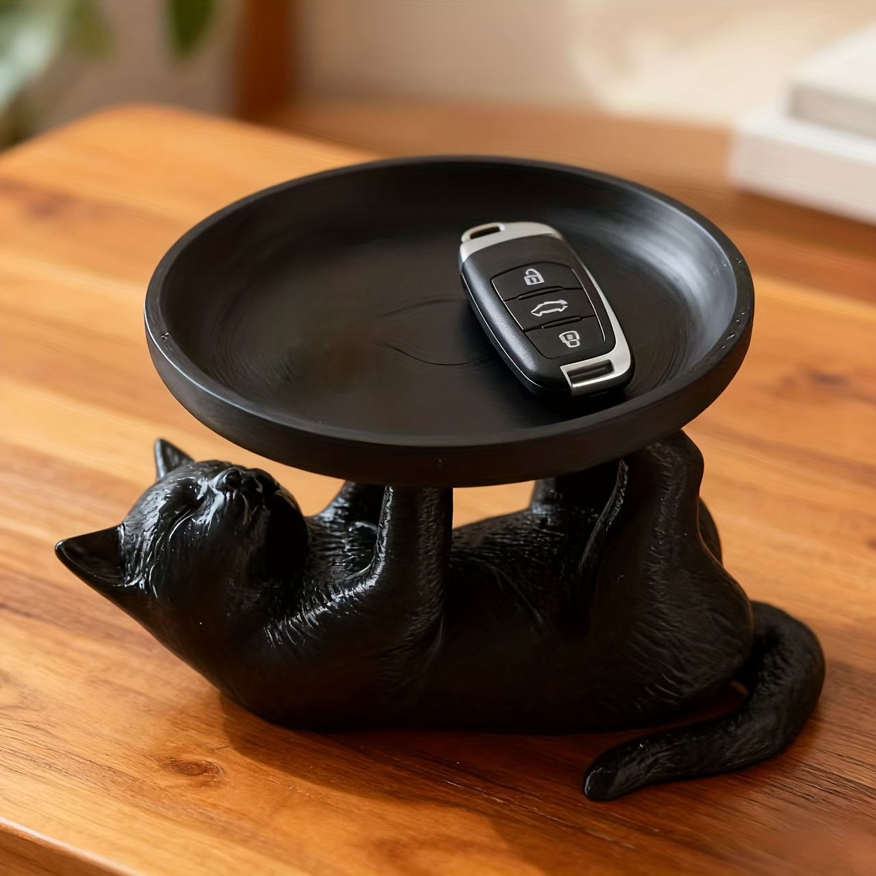 Eenvoudige stijl, leuke katten - Jewelry Making Desk recensie en prijs