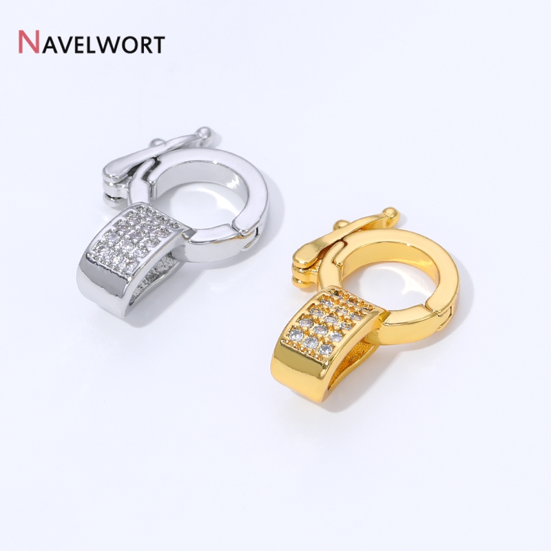 18K verguld messing ingelegd z - Jewelry Making Pendants recensie en prijs