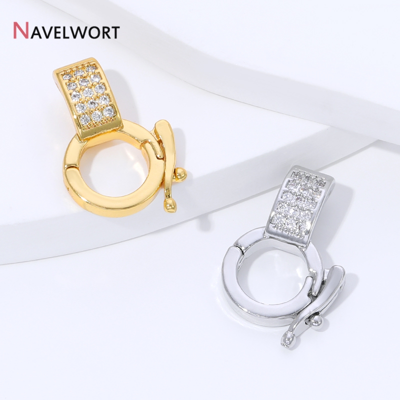 18K verguld messing ingelegd z - Jewelry Making Pendants recensie en prijs