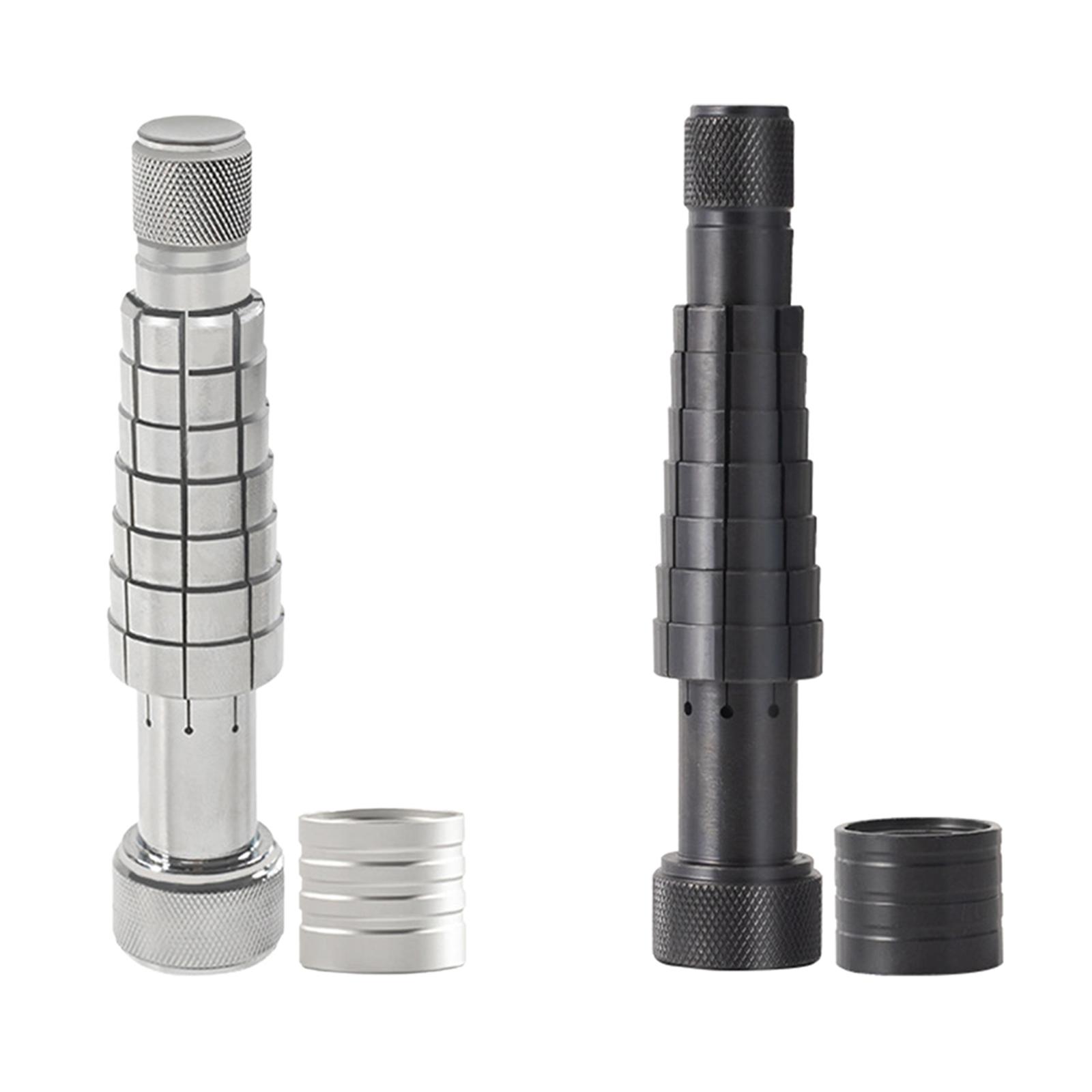 Ring Brancard Tool Ringen Verg - Jewelry Making Store recensie en prijs