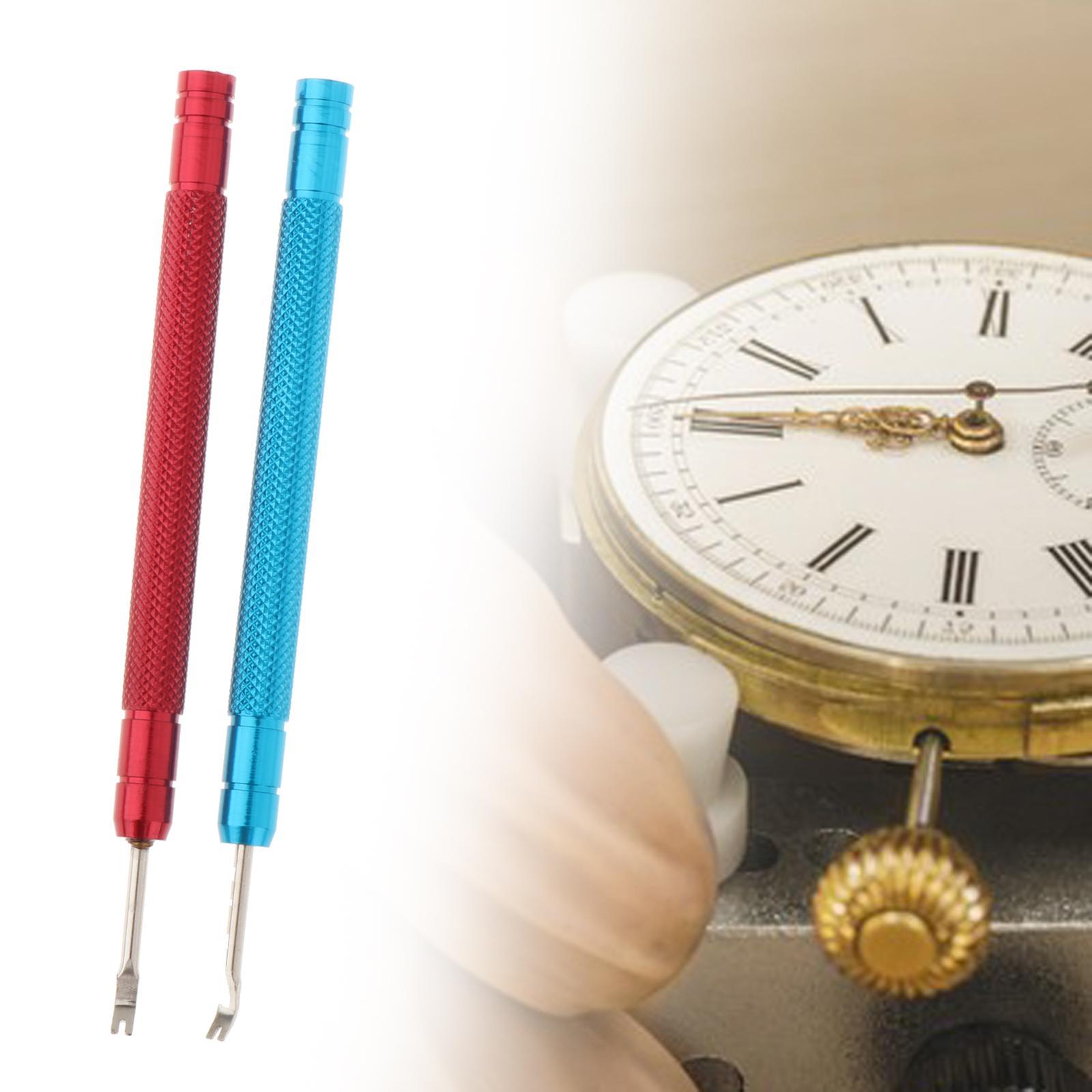2 stuks horlogewijzers hendelv - Jewelry Making Store recensie en prijs