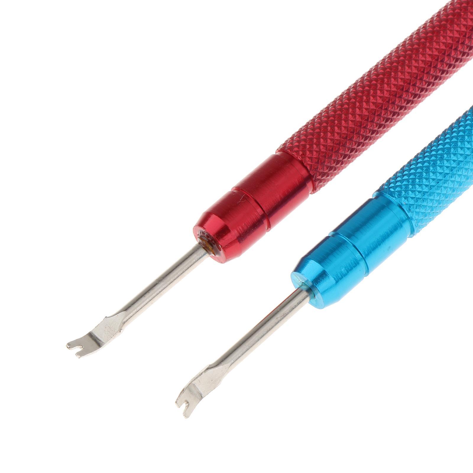 2 stuks horlogewijzers hendelv - Jewelry Making Store recensie en prijs