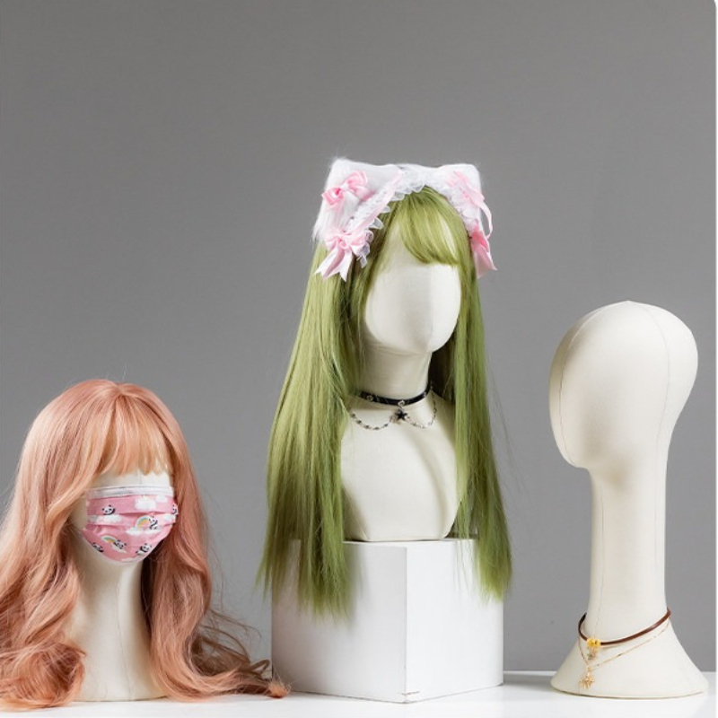 40-52cm Pinnable Doek Omwikkel - Jewelry Making Store recensie en prijs
