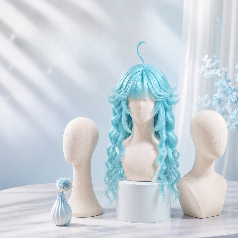 40-52cm Pinnable Doek Omwikkel - Jewelry Making Store recensie en prijs