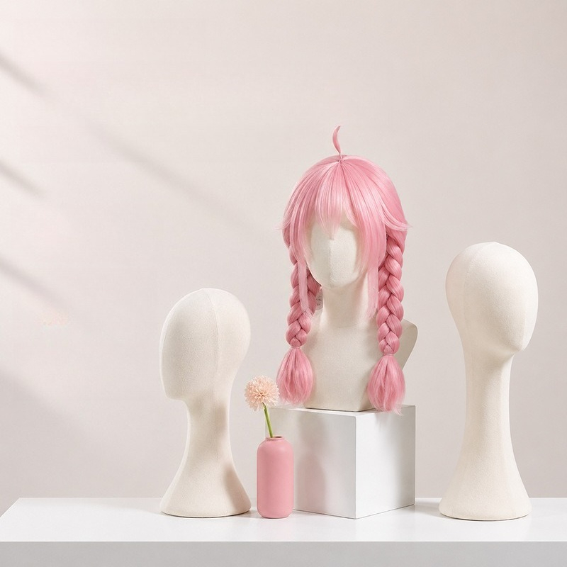 40-52cm Pinnable Doek Omwikkel - Jewelry Making Store recensie en prijs