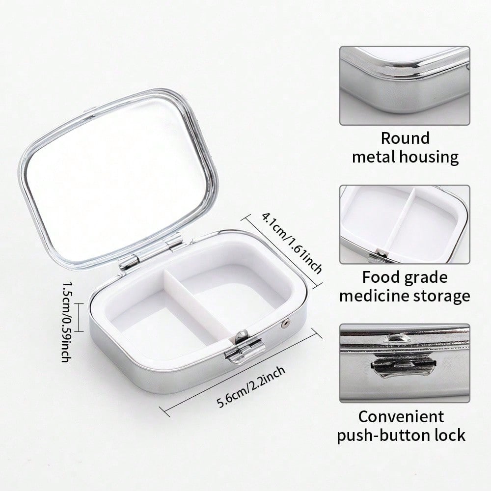 Deze geïntegreerde ronde metal - Jewelry Making Store recensie en prijs