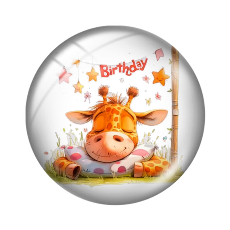 Eigenzinnige giraffe clipart G - Jewelry Making Drawing recensie en prijs