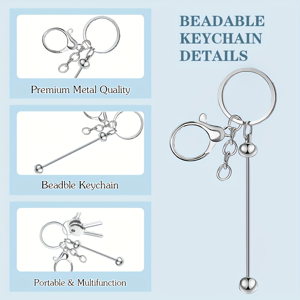 10 stuks DIY unieke blanco kra - Jewelry Making Course recensie en prijs