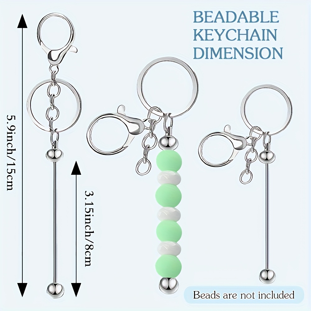 10 stuks DIY unieke blanco kra - Jewelry Making Course recensie en prijs