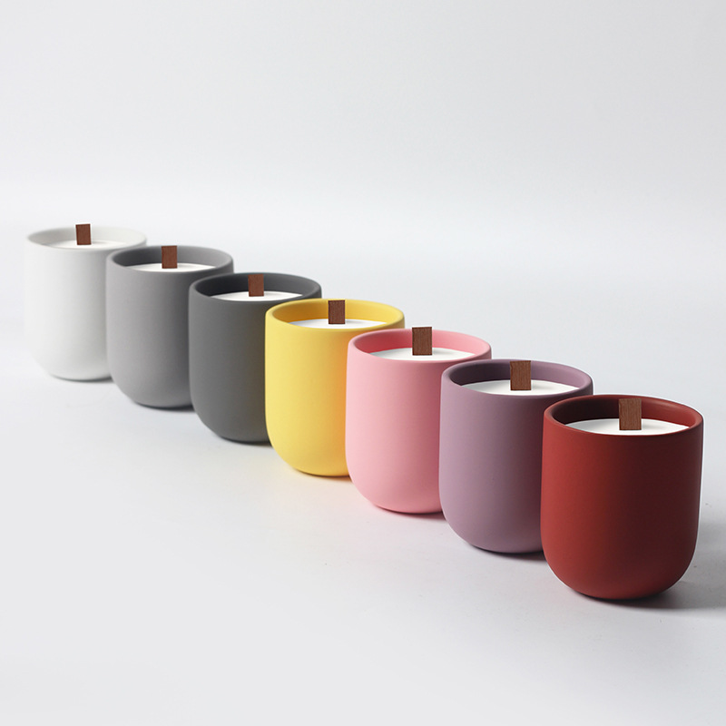 3D ronde kaarspot mal, doe-het - Jewelry Making Store recensie en prijs