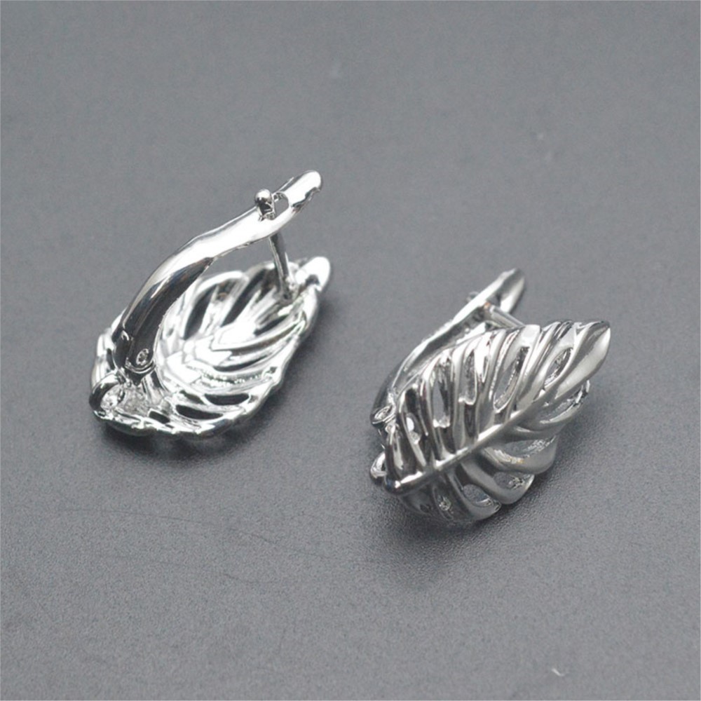 1/2 Stuks 18K Verguld Messing  - Jewelry Making Hobby recensie en prijs
